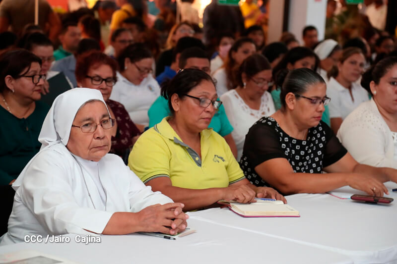 salud-preventiva-colegios-privados-nicaragua